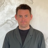 Jesper Madirazza-Marcussen