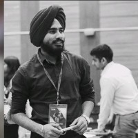 Jaskirat Singh Lamba