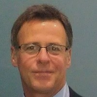 Larry Savage