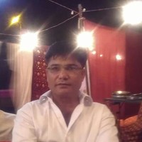 Ameer Khan