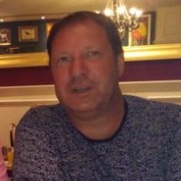 Nick Steevens