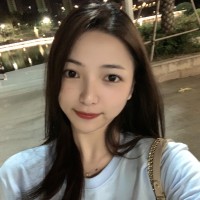 Susie Cai
