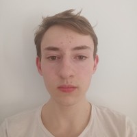 Aleksander S