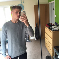 Bradley Steer