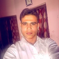 Kuldeep Deep