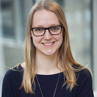 Mette Ulstrup Ellehauge