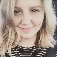 Katie Love