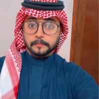 تركي التميمي