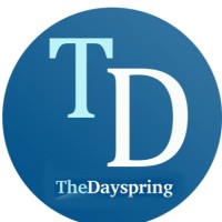 The Dayspring
