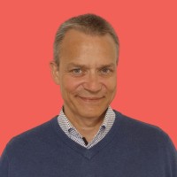 Michael Nöthen