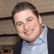 Scott Meltzer