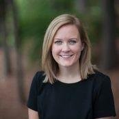 Allison Hicklen