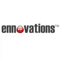 Software Development Company India