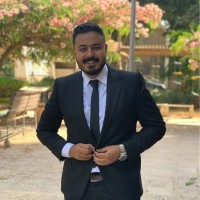 Mohamed Abdullah