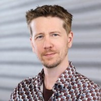 Guillaume Bourgault