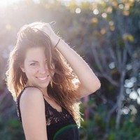 Victoria Sollars