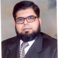 Habib Ur Rehman Khan