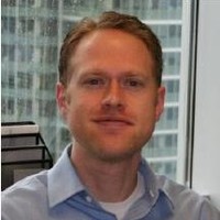 Evan Fish