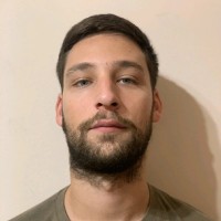 Panos Galanis