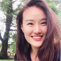 Han Kim