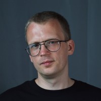 Aleksandrs Emsis