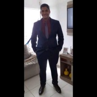 Renato Pereira Genuíno
