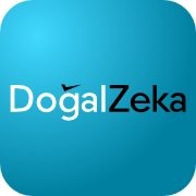 Doğal Zeka