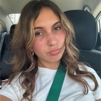 Madison Rubio