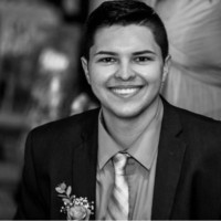 Dylan Nowakowski