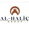 AL HALIC GROUP