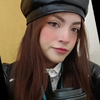 Dafne Salas Alarcón