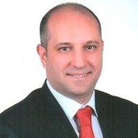 Kadir ÇELİKOĞULLARI