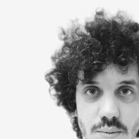 Nicolas D`Amico