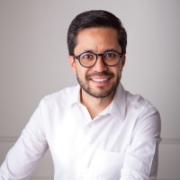 Ricardo Morales