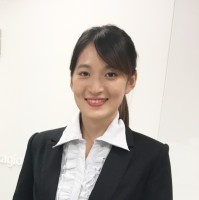 Janet Tsai