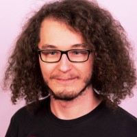 Aleksander Zieliński