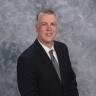 Mark Hudgins