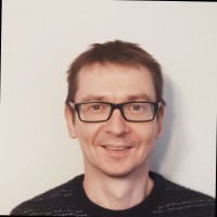 Kris Keppens
