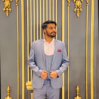 Arslan Kiyani