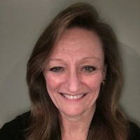 Jane Strommen