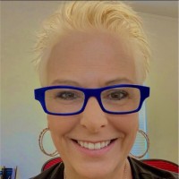 Jeanne Schenk