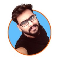 Janeesh Mk