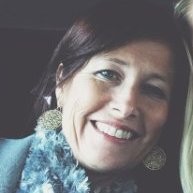 Alison Cullis