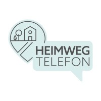Heimwegtelefon e.V.