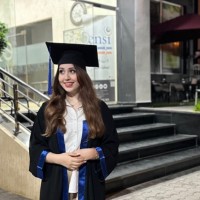 Yousra Al Khannous