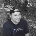 Rob Durney
