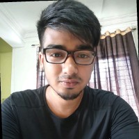 Vatsal Bharti