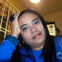 Sonia Burgos