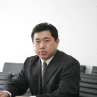 Xiang GAO