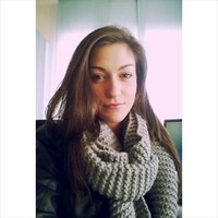 Roberta Chiari